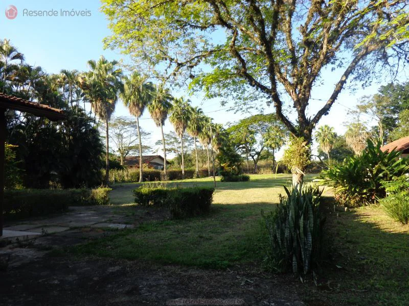 Foto 9 de 12 - Apartamento para venda em Santa Isabel